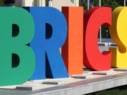 В ТПП призвали активизировать сотрудничество МСБ в БРИКС