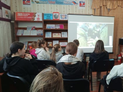 Дорогами афганской войны.