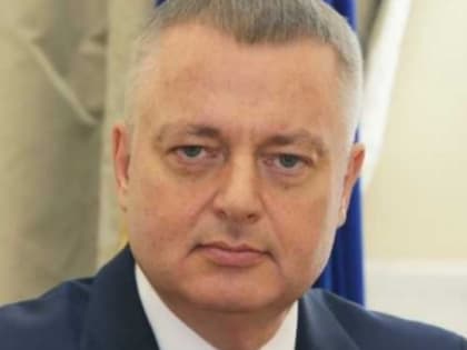 Вице-президент ТПП РФ Максим Фатеев: число кибератак в 2023 году выросло практически в три раза