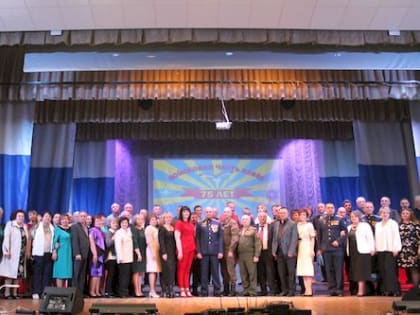 ЧАЙКА: стратегия высокого полета