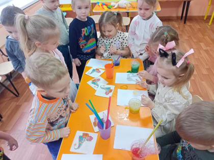 День российской науки