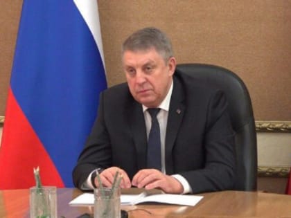 В Брянской области восстановлены права 1633 обманутых дольщиков