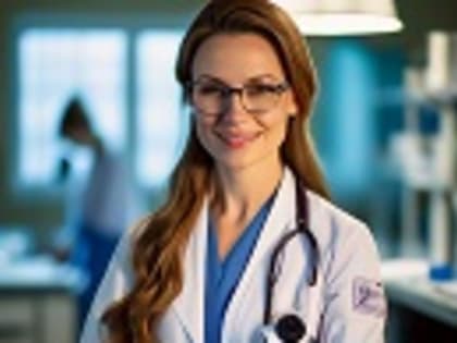 В Роспотребнадзоре запустят Всероссийскую «горячую линию» по вопросам профилактики клещевого энцефалита