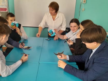 #Блокаднаяласточка