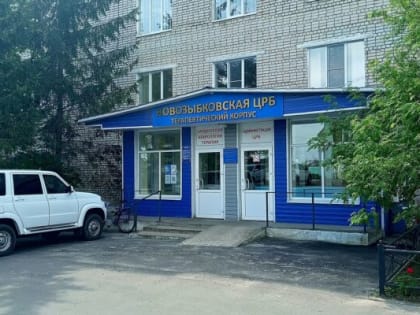 Рост числа заболевших COVID-19 в сентябре