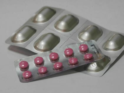 Кому в Брянской области положены жизненно важные лекарства из обновленного перечня