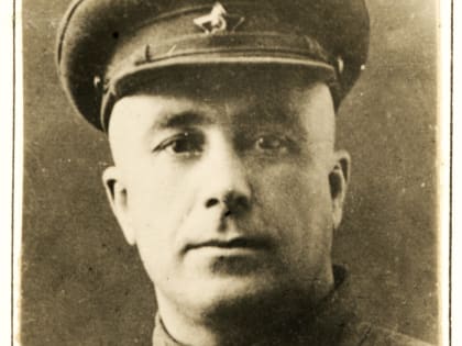 «Внимание — Появился бруцеллез»