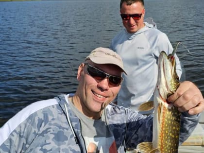 Брянские депутаты Госдумы совершат революцию − их позвал подвиг Пересвета