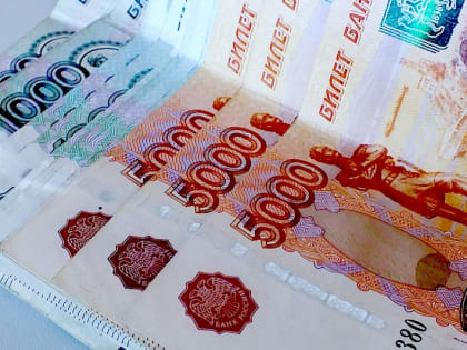 О мерах соцподдержки ветеранам труда рассказали в Отделе соцзащиты населения Брянского района