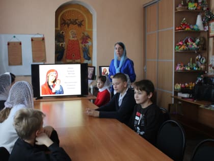 Понимание комплексных кадастровых работ