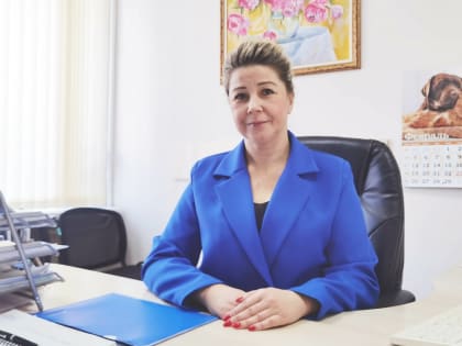 В&nbsp;Брянской ветеринарной клинике рассказали о&nbsp;профилактике болезней, вызываемых эктопаразитами