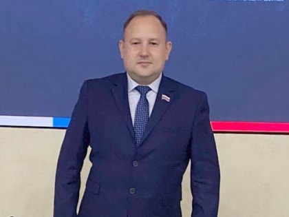 Разговор президента России и губернатора Брянской области прокомментировал эксперт Максим Попов