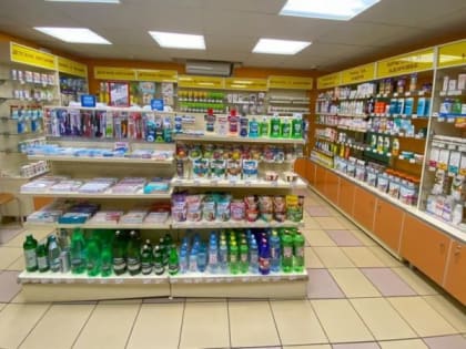 В Выгоничском районе инвалид 2 месяца ждала появления нужного препарата в аптеке