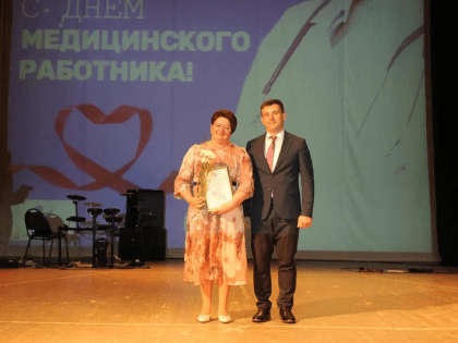 Они спасают жизни тысяч людей!