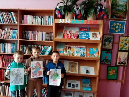 Понимание комплексных кадастровых работ