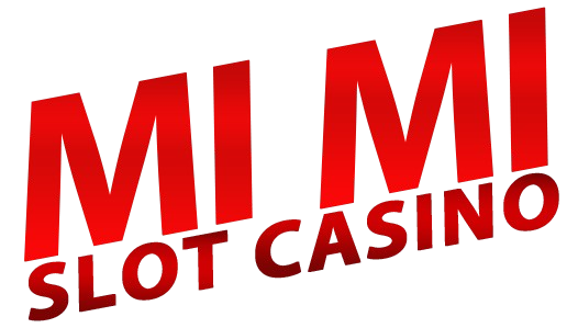 MIMISLOT