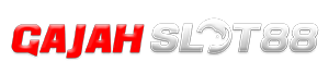 logo GAJAHSLOT88