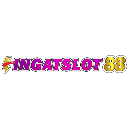 SLOT GACOR