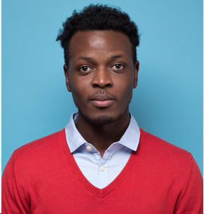 ondiek's profile