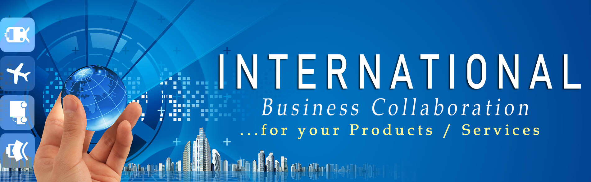 Young Trendy, India Garment, International business, Online Shopping