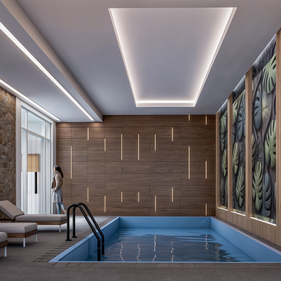 Clara Residence, photo 3, For sale in Dakar