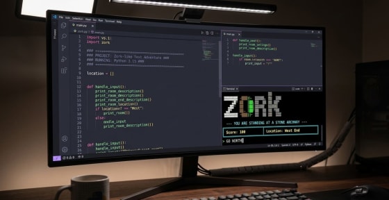 Python 3.15 çıxdı: daha sürətli interpreter, yeni built-in tiplər və JIT təkmilləşməsi