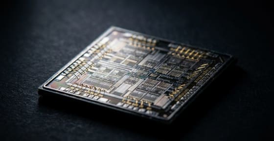 ARM Cortex‑A: cibimizdə inqilab edən mikroprosessor ailəsi