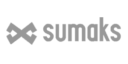 SUMAKS