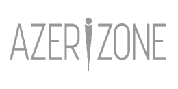 AZERIZONE