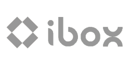 IBOX
