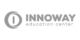 INNOWAY