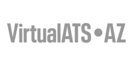 VirtualATS.AZ