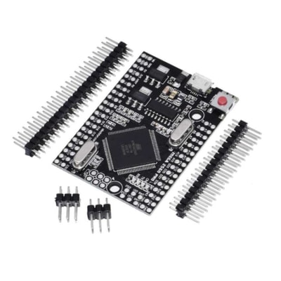 Arduino Mega 2560 Pro Mini