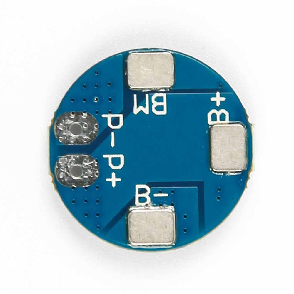 Image 8