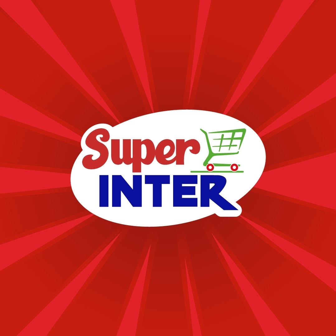 Promociones Súper Inter