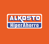 Promociones Alkosto Hipercentro: El Gigante del Ahorro