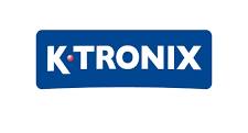 Promociones KATRONIX