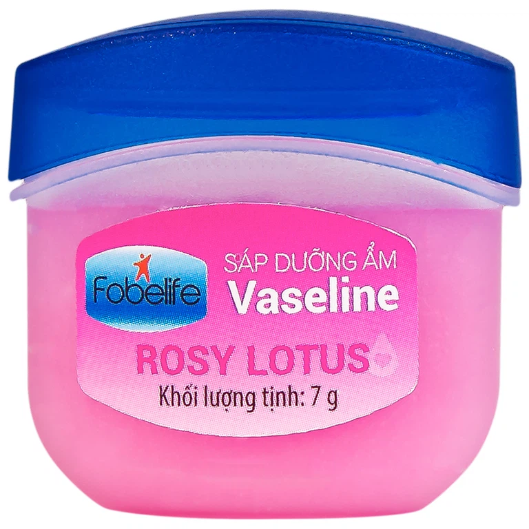 Long Châu