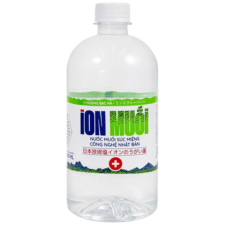 Long Châu