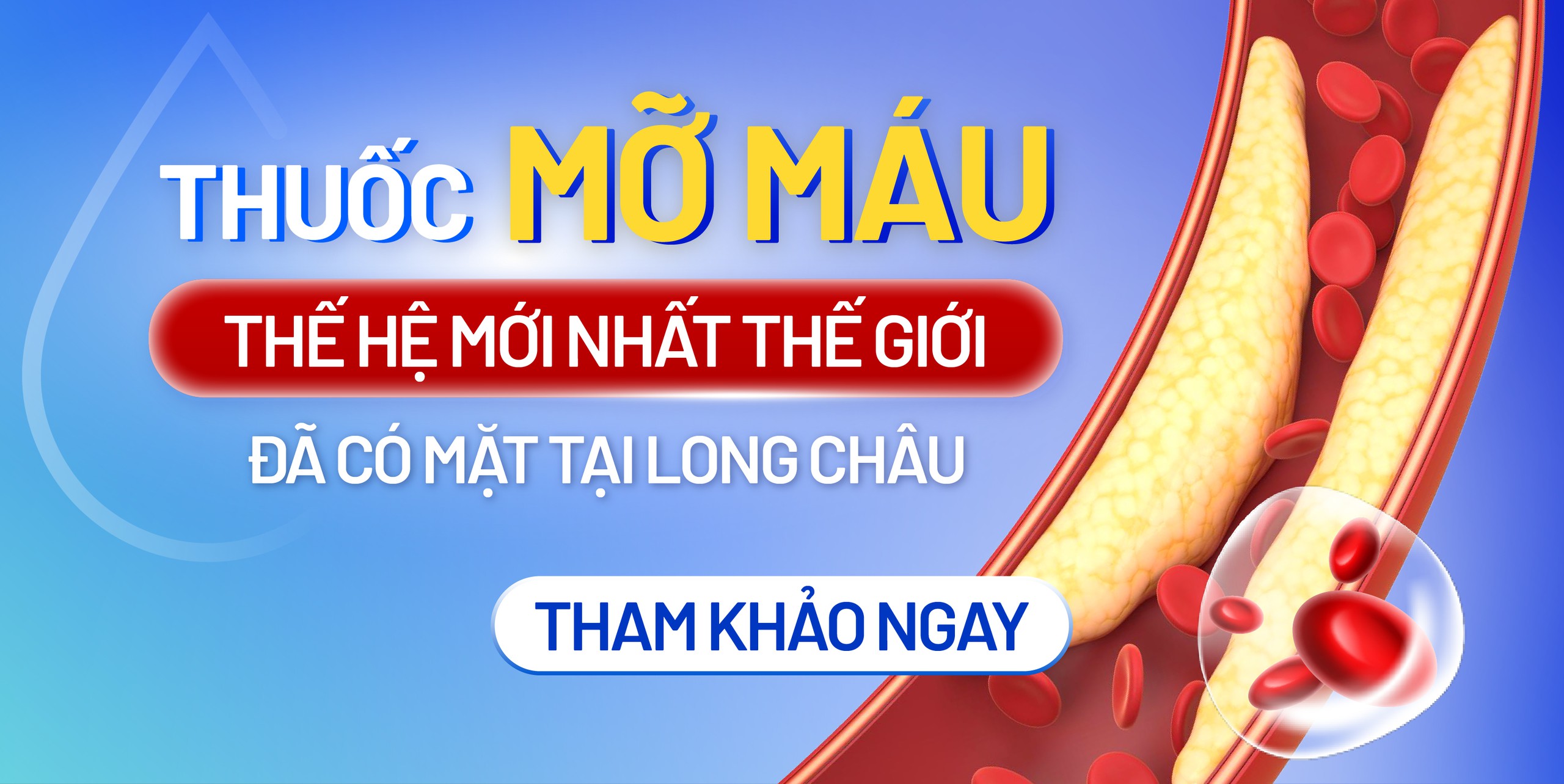 Tủ thuốc gia đình