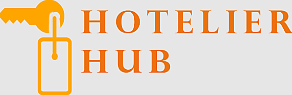 All About Hotels and Hoteliers