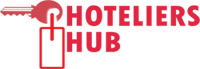 All About Hotels and Hoteliers