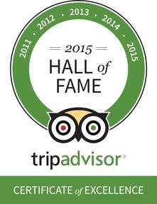Award 1