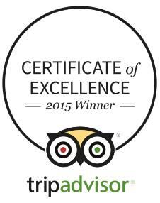 Award 4