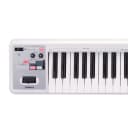 Imagem 1 do produto Roland VP550