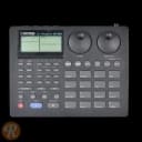 Imagem 0 do produto Boss DS330 modulo de sons GM/GS desktop