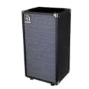 Imagem 0 do produto Ampeg Svt-210av bass cabinet na Sommexe R$3k Sommexe celzap 21-964661433