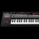 Imagem 0 do produto Roland fa06 workstation sampler synth 