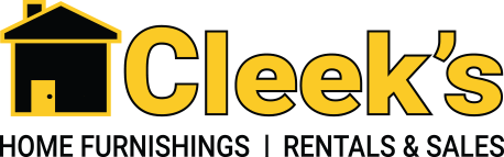 Cleeks Home Furnishings
