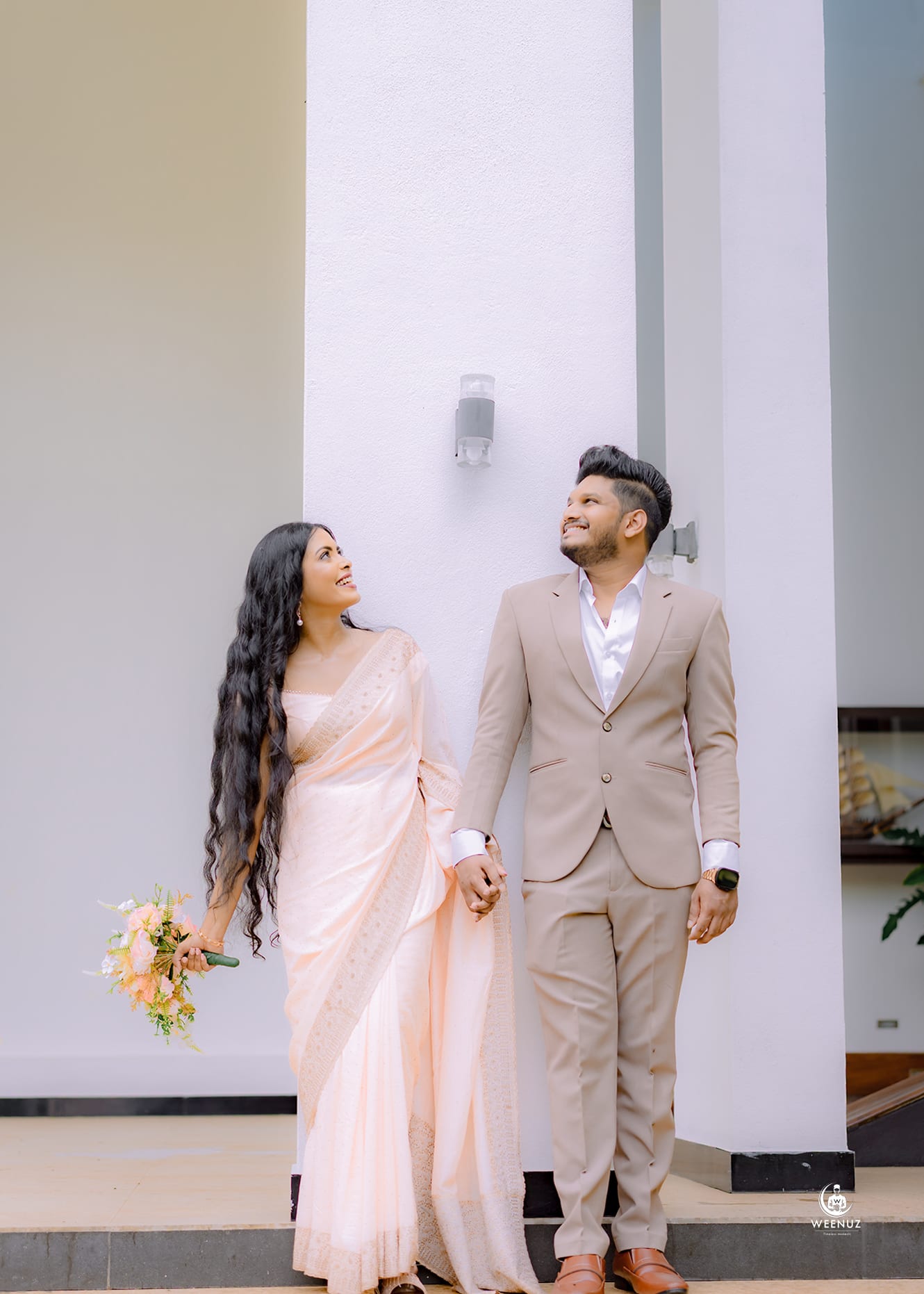 Engagement